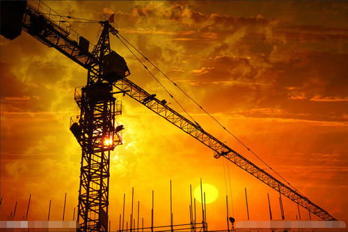 佳木斯怎么考塔吊司機證報名費用相關安排服務至上