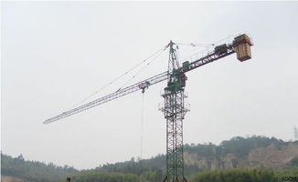 一呼百應(yīng)公司頻道