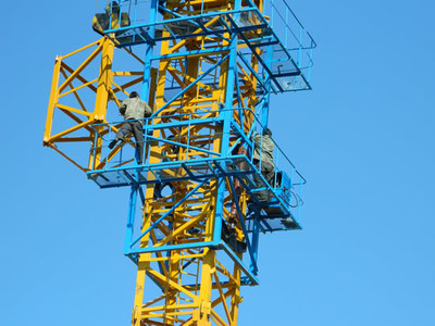 臨清市建筑機械_產(chǎn)品信息